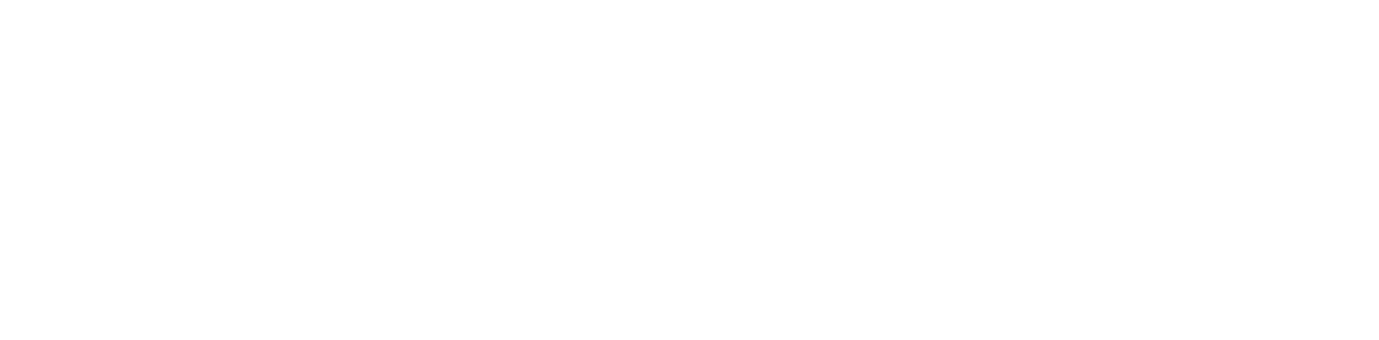 Gregory & Matheus — Mídia Kit 2026